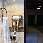 Macarena Guest House