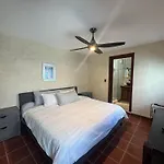Macarena Guest House