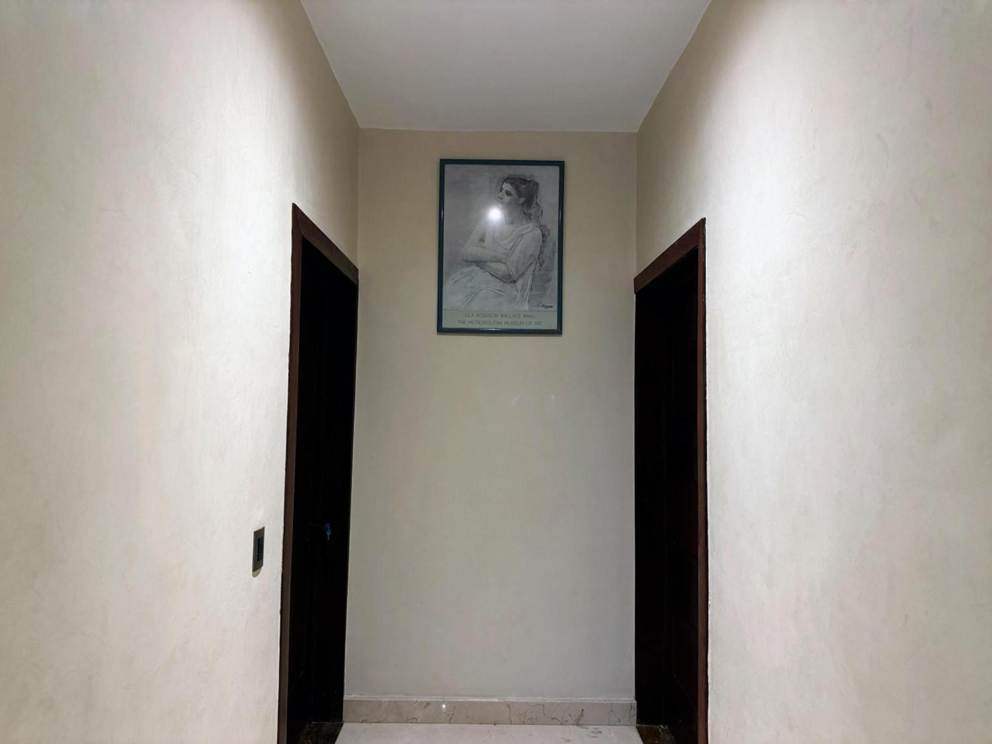 Macarena Bed & Breakfast San Miguel de Allende